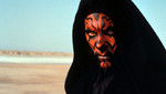 'Star Wars' se estrenará a nivel nacional en 3D