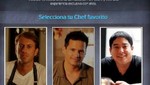 BBVA enciende pasiones con los HOT Chef