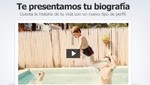 Facebook: ¿Por qué te opondrías a crear tu perfil?