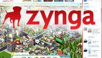 Zynga crea su propia red social y abandona Facebook
