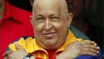 ¿Crees que Hugo Chávez miente respecto a su real estado de salud?