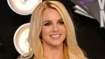 Britney Spears llega  a un acuerdo con el guardaespaldas que le acusaba de acoso sexual