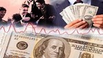 Cuales serán las mejores inversiones en este 2012