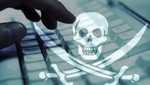 Más del 70% de pymes sufre exposición a virus por uso de software ilegal