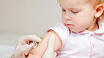 Cuba: Medio millón de niños serán vacunados contra la polio
