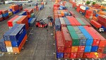Adex: Exportaciones nacionales crecieron más de 17% en enero