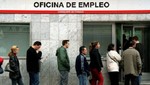 ¿Qué medidas debería tomar el Gobierno para los peruanos desempleados en España?