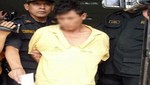 Lurín: Cae presunto violador de joven