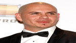 PitBull número uno en España