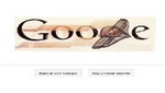 Google rinde homenaje a Pedro Paulet con doodle