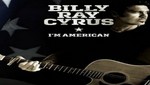 Billy Ray Cyrus estrena el segundo video para 'Runway Lights'