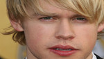 Chord Overstreet deja Glee