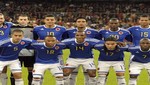 Copa América: Colombia debuta esta tarde ante Costa Rica