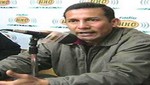 Gobierno de Humala dará prioridad a reconstrucción de Pisco