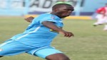 Luis Advíncula dice que Perú puede ganarle a Uruguay
