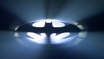 Primeras imágenes de 'Batman'