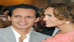 Jennifer López habla después de ruptura con Marc Anthony