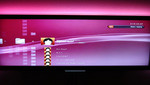Apple fabricará televisores inteligentes el 2012