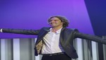 David Bisbal: Nuevas fechas para su gira