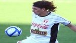 José Carlos Fernández quiere volver a Alianza Lima