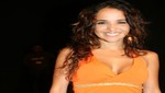 Érika Villalobos dará vida a una prostituta en el teatro
