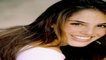 Sandra Echeverría: 'Es muy importante como actor que te motive una historia y el personaje'