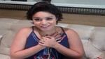 Vanessa Hudgens envía saludos a sus fans en Facebook