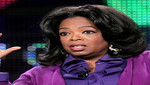 Oprah Winfrey es demandada