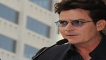 Charlie Sheen no estará en 'Big Brother'