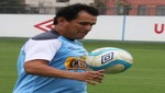 ADFP arremete contra Juan Reynoso