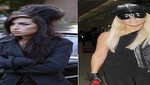 Lady Gaga:'Amy Winehouse merecía un mejor destino'