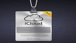 Apple pone en marcha la versión beta del iCloud