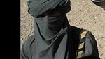 Talibanes secuestran a más de 30 menores de edad