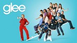 Glee en nuevas fotos promocionales