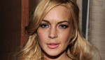 Lindsay Lohan desmiente que quiera adoptar un bebe