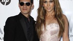 Jennifer López le daba órdenes a Marc Anthony