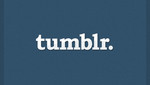 Tumblr disponible en español