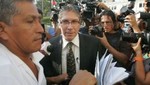 APRA: Casos de corrupción son menos de 300 en gestión de García