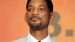 Will Smith estará en 'El Hormiguero'