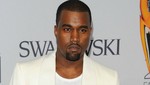 Kanye West podría ser el padrino del bebe de Jay-Z y Beyoncé