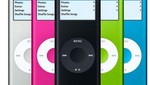 El popular iPod está a días de cumplir diez años de su lanzamiento