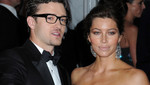 Jessica Biel reaparece tras supuesta reconciliación con Justin Timberlake