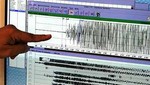 España: Isla El Hierro es sacudida por sismo