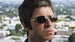 Noel Gallagher se presentará en México el 2012