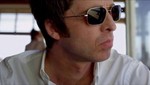 Noel Gallagher abre nueva fecha en España