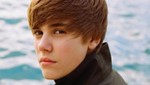 Justin Bieber niega haber embarazado a joven