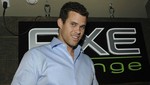 A Kris Humphries le llueven los trabajos tras su divorcio