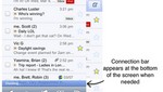 Aplicación de Gmail para iOS está lista