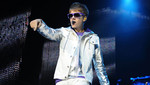 Justin Bieber será premiado en la gala de los MTV EMA 2011