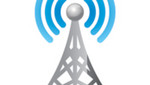 Estándares de tecnología HSPA podrían dar velocidades de hasta 336 Mbps